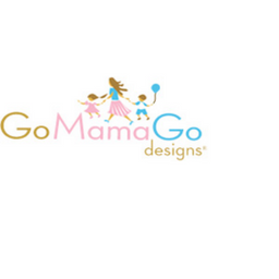 Go Mama Go Designs