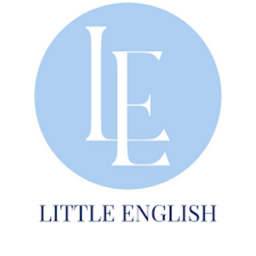 Little English