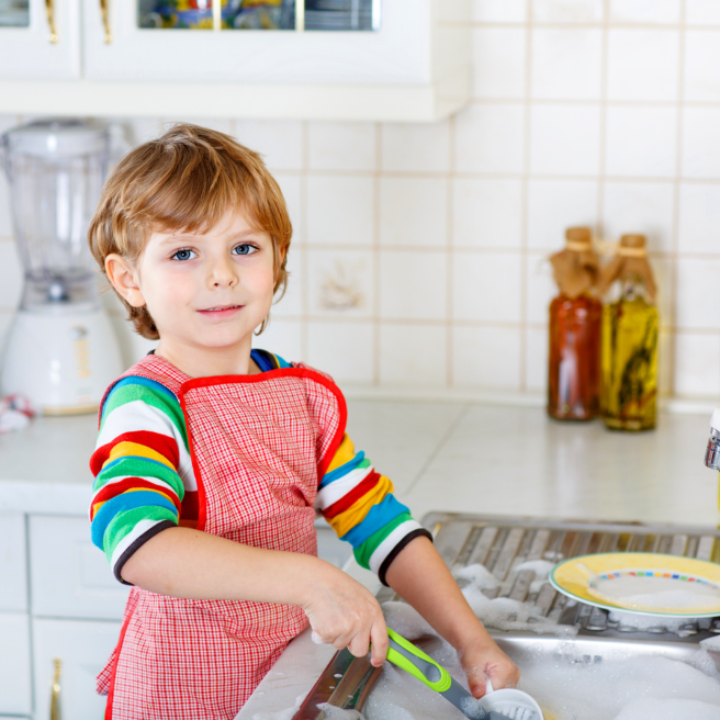 kids helping(350 × 350 px) (1)