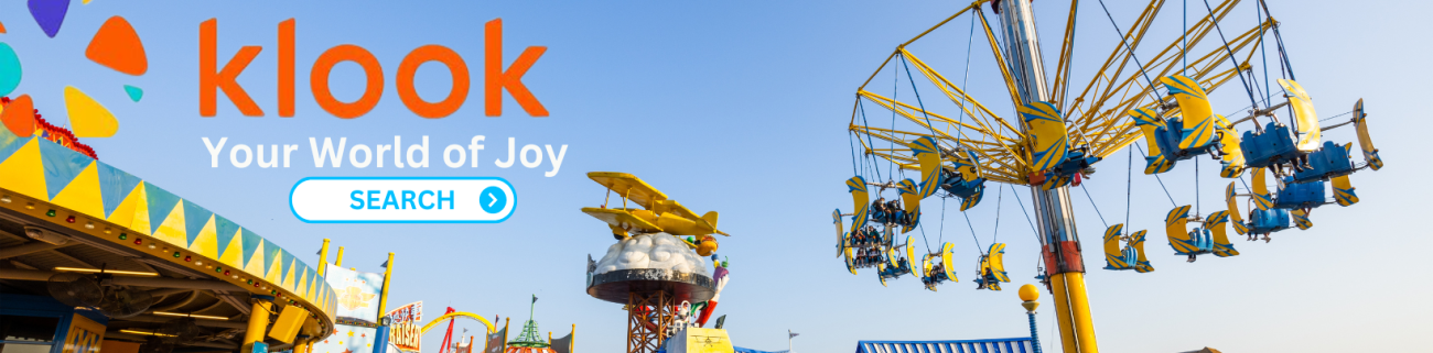 fam amusement (728 x 180 px)