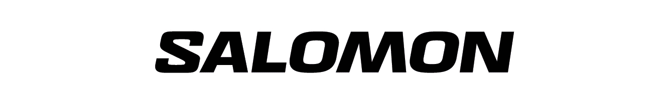 f8819b62-647a-457b-94b5-0939d7a5b06a