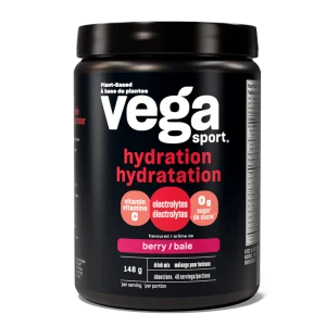 VegaSportHydrationBerry148gTub_276bbb9b-8c3b-4459-9d06-898ee560af7d
