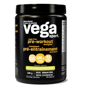 VegaSugarFreeEnergizerLemonLime136gTub_b3b83843-63e9-44bb-9be7-692e07f29835