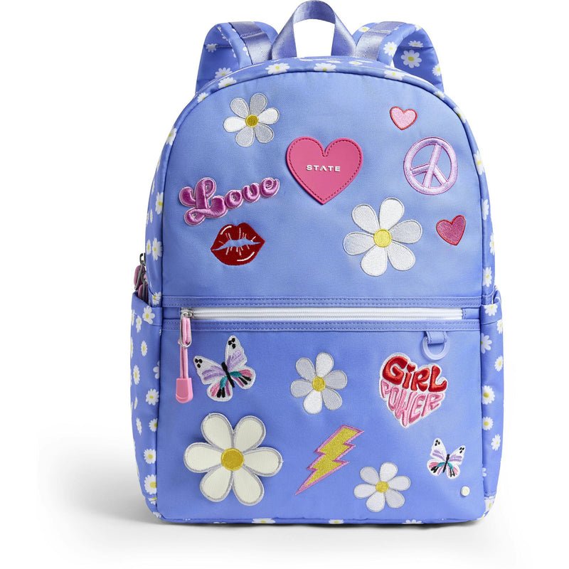 Kane Backpack